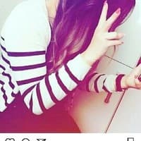 Saleha Fatima
