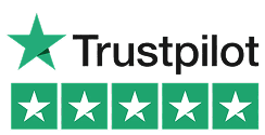 Trustpilot