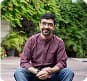 Abhyuday Agarwal