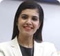Harman Saini