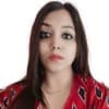 FashionHube By Soumya