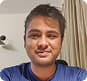 Yash Vijayvargiya